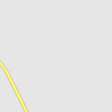 Image result for Abbots Langley Bowls Club