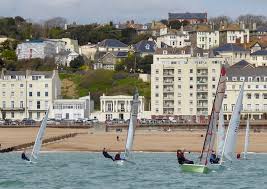 Image result for Hastings Canoe Club