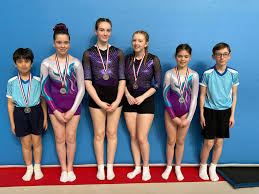 Image result for Fenland Flyers