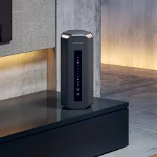 Image result for www.netgear.es