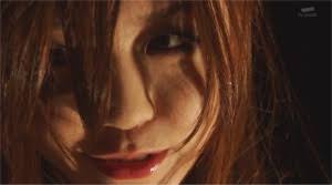 「園田紗理奈 仮面ライダーフォーゼ」の画像検索結果