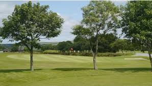 Image result for Green Haworth Golf Club