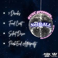 Image result for Oxted Netball Club