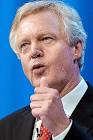 Pictures of UK Politicians