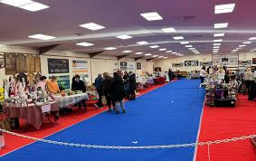 Image result for Turriff Indoor Bowls Club