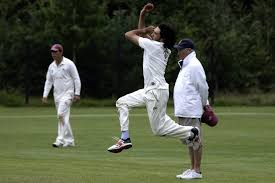 Image result for Whitchurch Wayfarers Cricket Club