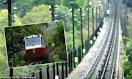 Relax - Third disruption in Penang Hill railway service