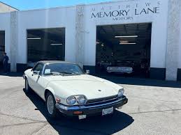 Image result for Glacier White 1989 Jaguar