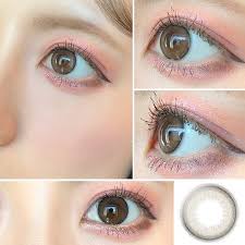 「エバーカラーワンデーナチュラル」の画像検索結果