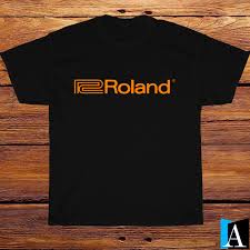 Image result for Футболка drums