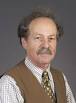 Paul Bornstein. University of Washington