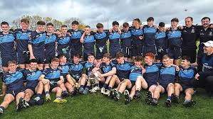 Image result for St Judes Rugby League Football Club