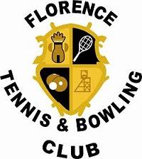 Image result for Florence Park Bowls Club