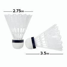Image result for Shuttlecocks Badminton Club