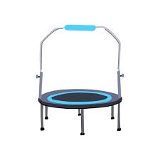 Image result for Team Lightning Trampoline Club