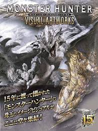 978-4-7885-1334-1에 대한 이미지 검색결과