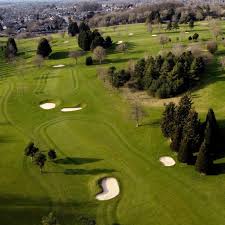 Image result for Hazlemere Golf Club