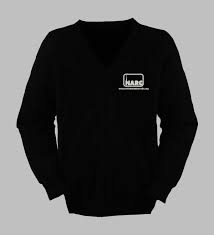 Image result for Norfolk Amateur Radio Club