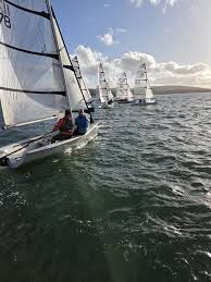 Image result for Royal North Of Ireland Yacht Club