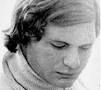 José Dolhem was Didier Pironi's half-brother and entered Formula 1 with the ... - dolhem-jose