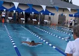 Image result for Leiston & District Swimming Club