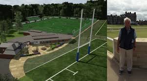 Image result for Mumbles Rugby Football Club