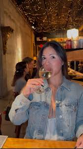 Image result for photos de mi...ved=0CCsQsAQwAA