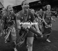 Image result for Loughborough Town Cc