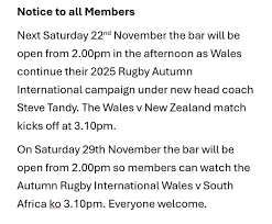 Image result for Penylan Bowling Club