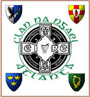 Image result for Clann Na Ngael