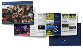 Image result for Cranford (Exmouth) Badminton Club