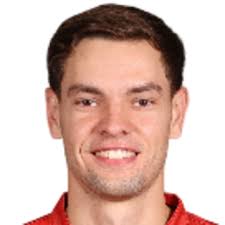 Image result for Currie Bowling Club