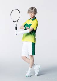 「渡邊オサム」の画像検索結果