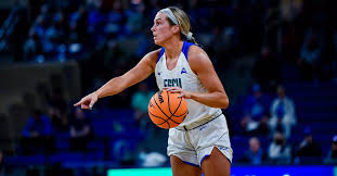 Image result for John G Fleming Bowling Club