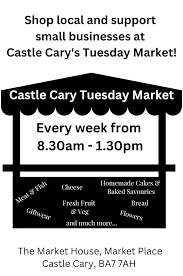 Image result for Castle Cary Cygnets Majorettes