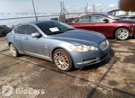 Image result for Azure Blue 2009 Jaguar