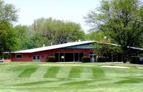 Image result for Thorn Park L T C