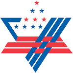 AIPAC Web Mail Portal