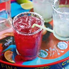 Attēlu rezultāti vaicājumam “Aethes margaritana”