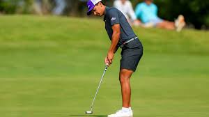 Image result for St Thomas Bowling Club