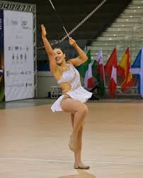 Image result for Words worth gymnastics