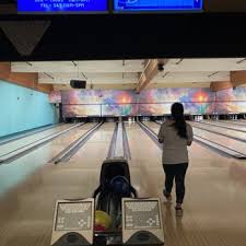 Image result for Roxeth Bowling Club