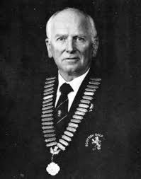 Image result for Dufftown Bowling Club