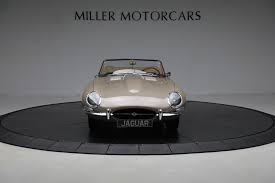 Image result for Golden Sand 1962 Jaguar