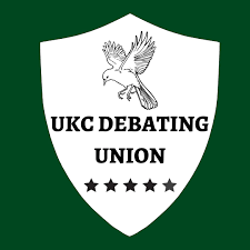 Image result for Kent university caving club