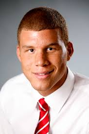 Image result for blake griffin