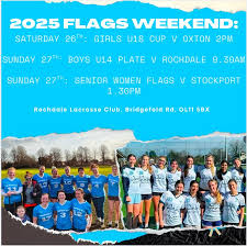 Image result for Timperley Lacrosse Club