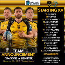 Image result for Bisley Allstars Football Club