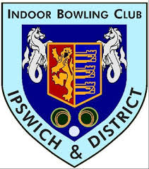 Image result for Franche Village Indoor Bowls Club