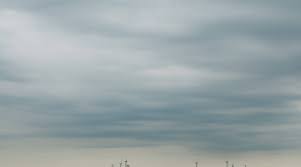 Image result for sky clouds